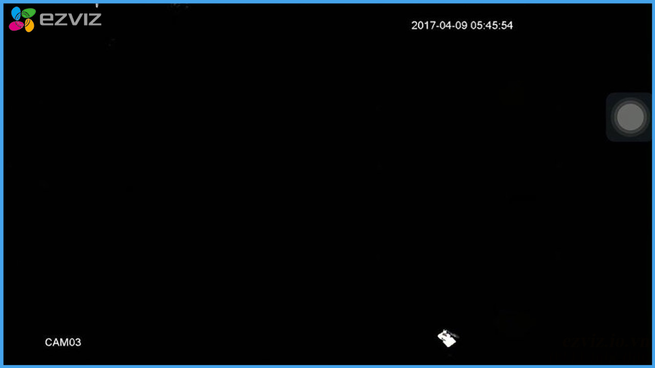 nhung-loi-thuong-gap-khi-su-dung-camera-quan-sat-va-cach-khac-phuc-4