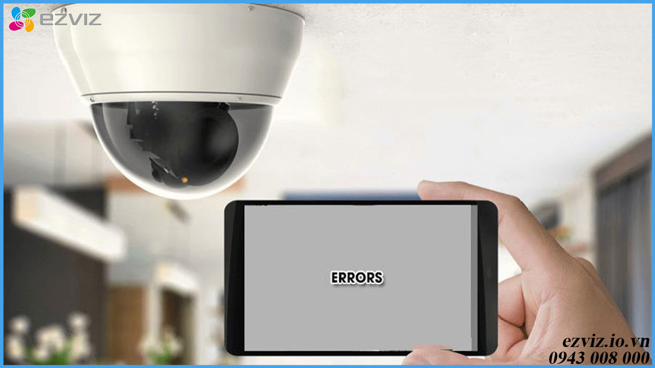 nhung-loi-thuong-gap-khi-su-dung-camera-quan-sat-va-cach-khac-phuc-5