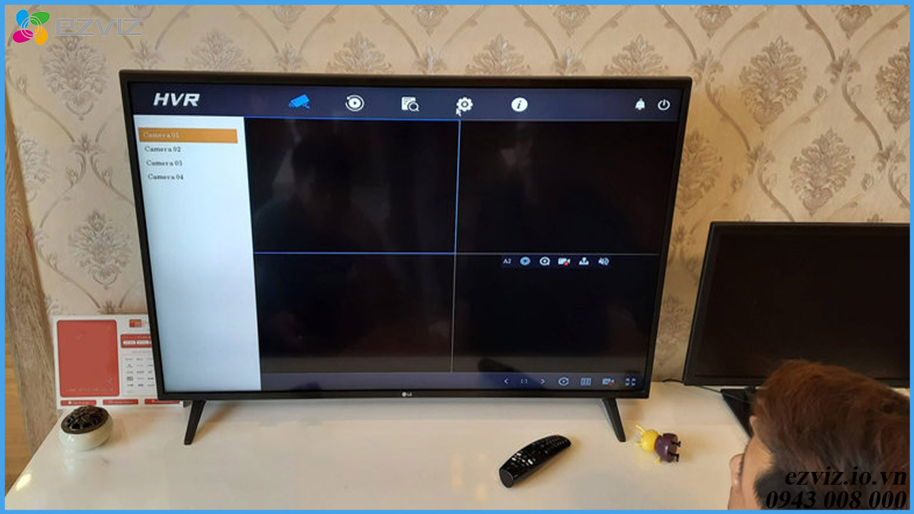 nhung-loi-thuong-gap-khi-su-dung-camera-quan-sat-va-cach-khac-phuc-6