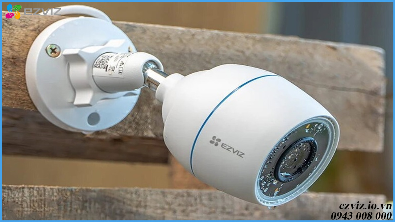 nhung-luu-y-khi-lua-chon-lap-dat-camera-ngoai-troi-1