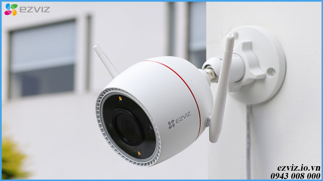 nhung-luu-y-khi-lua-chon-lap-dat-camera-ngoai-troi-2