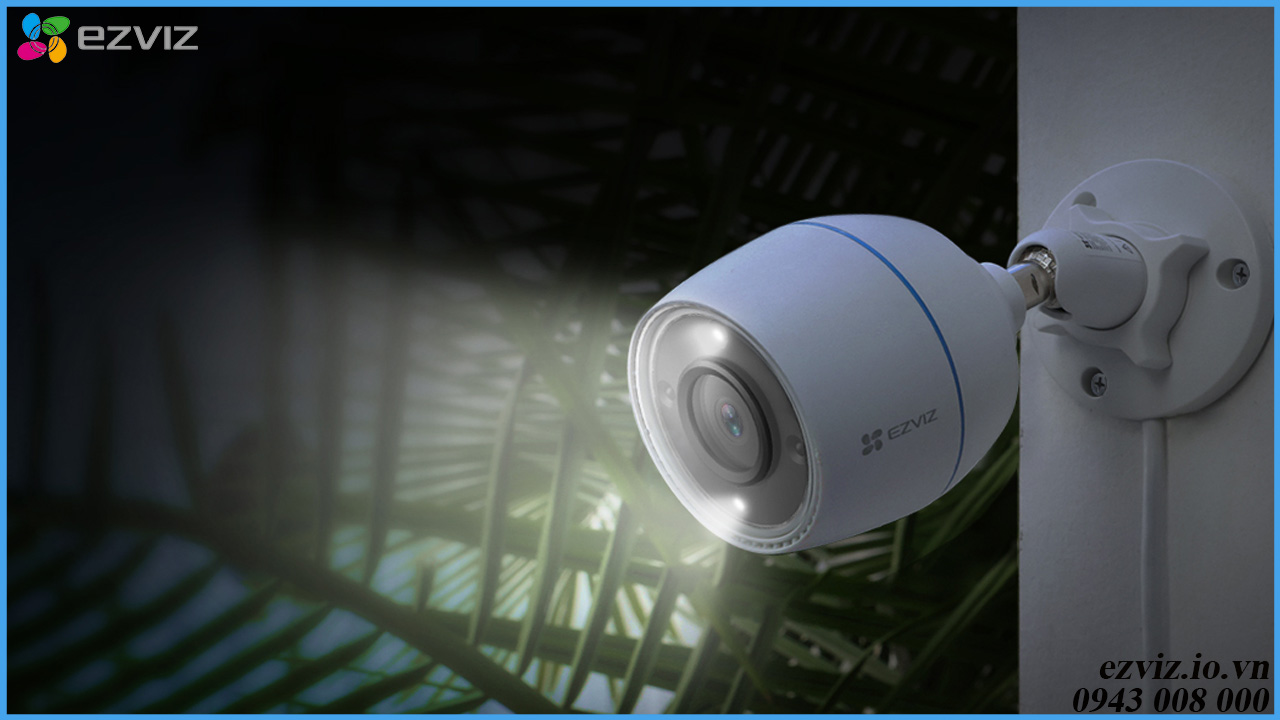 nhung-luu-y-khi-lua-chon-lap-dat-camera-ngoai-troi-3