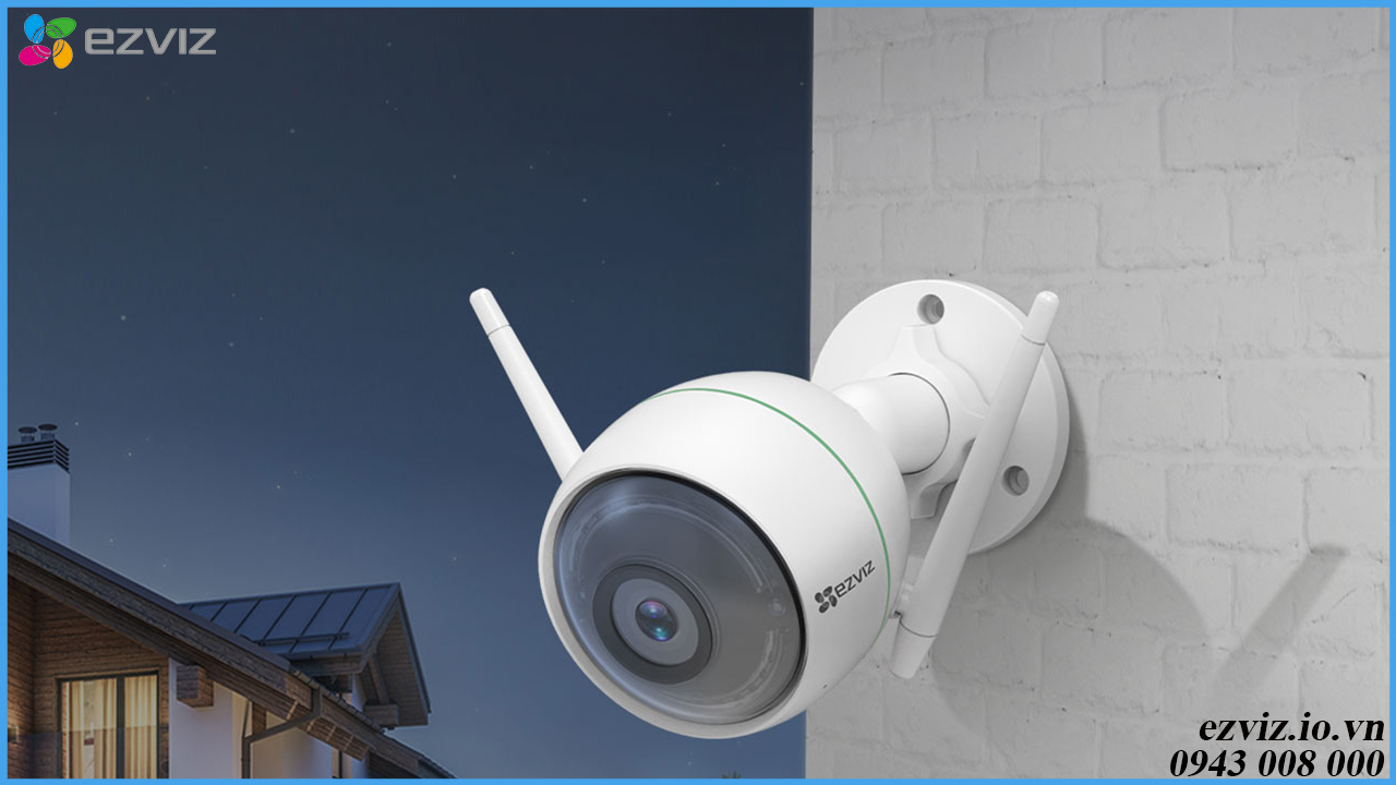 nhung-luu-y-khi-lua-chon-lap-dat-camera-ngoai-troi-4