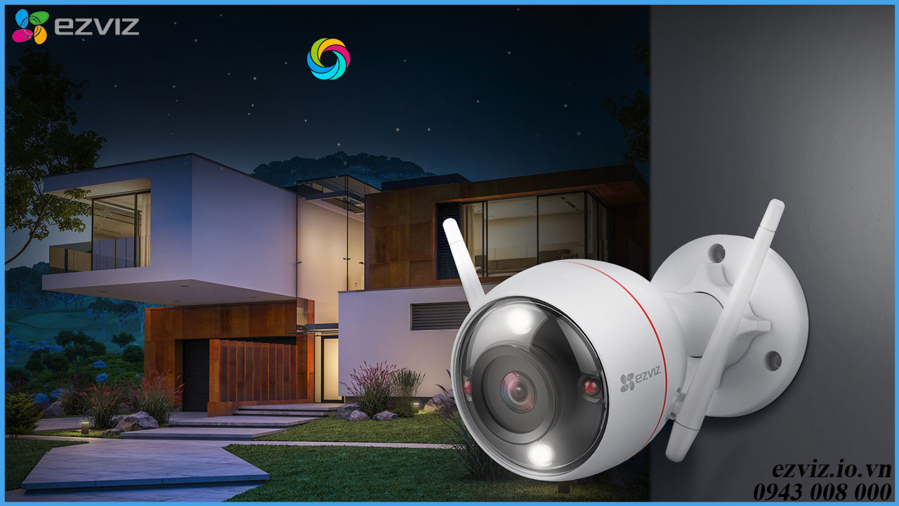 nhung-luu-y-khi-lua-chon-lap-dat-camera-ngoai-troi-5