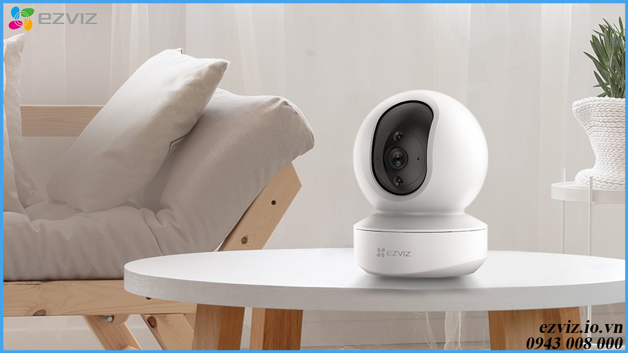 nhung-luu-y-khi-su-dung-thiet-bi-camera-quan-sat-1