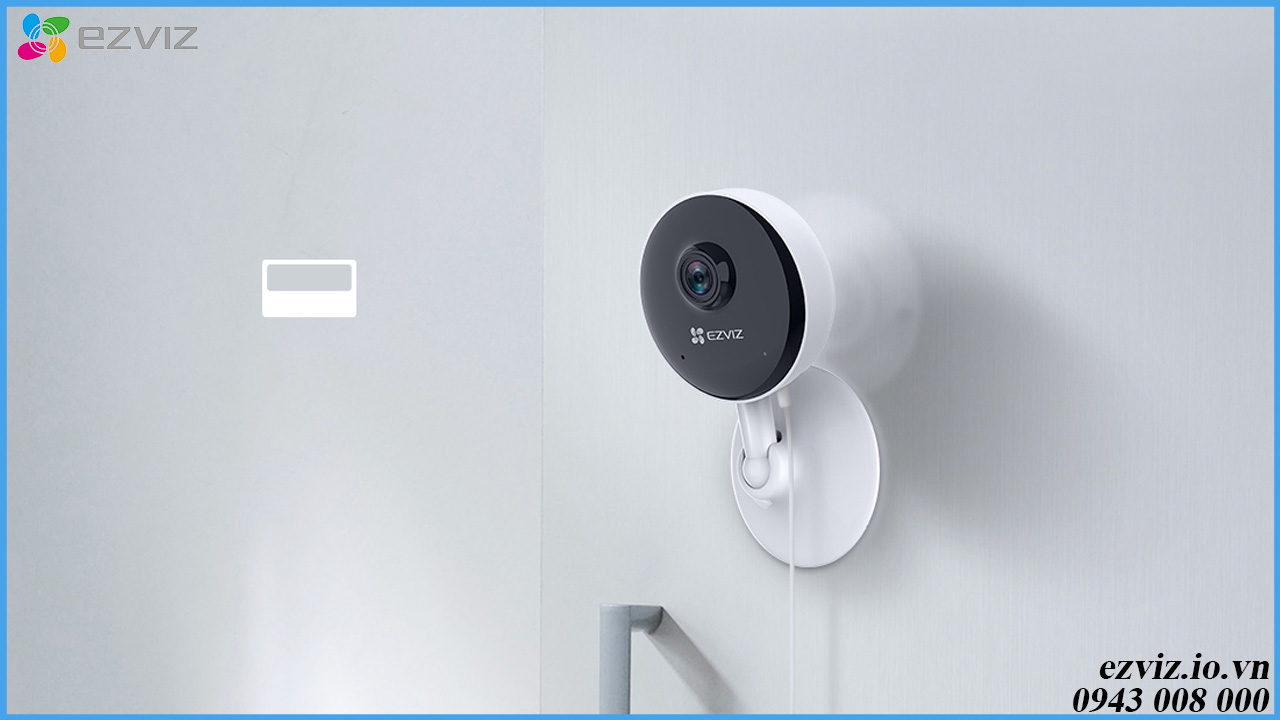 nhung-luu-y-khi-su-dung-thiet-bi-camera-quan-sat-2