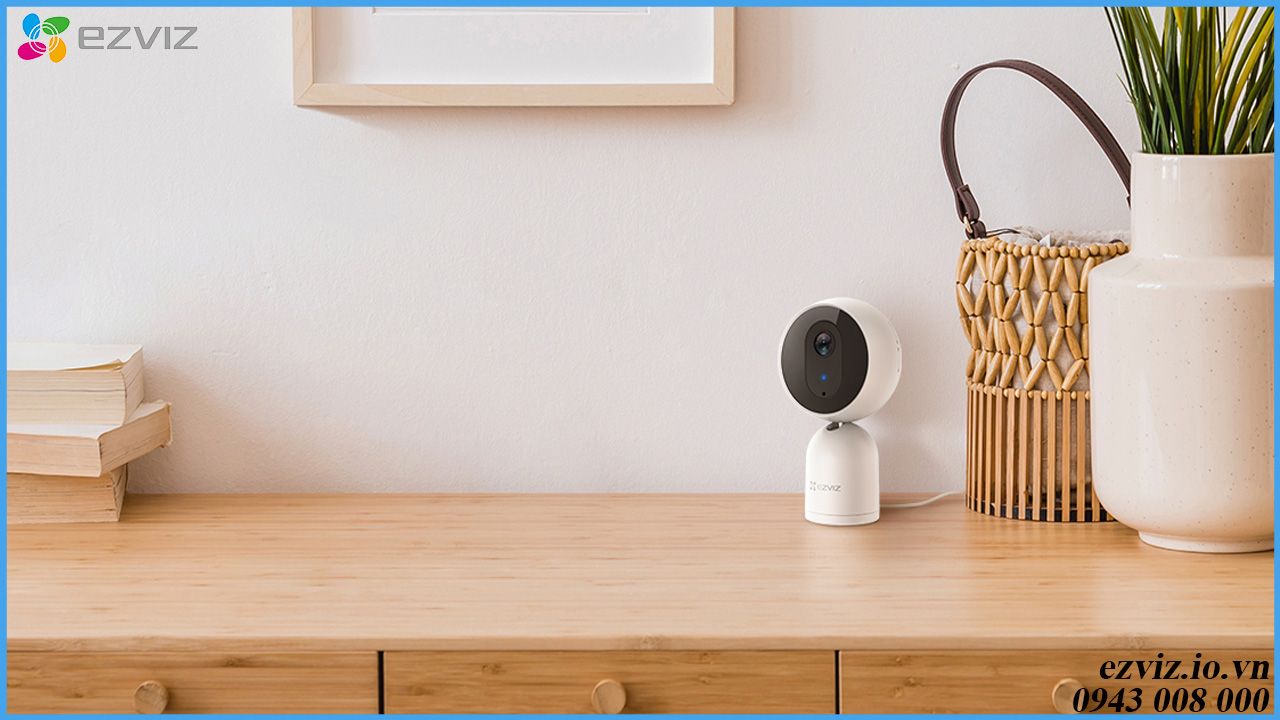 nhung-luu-y-khi-su-dung-thiet-bi-camera-quan-sat-3