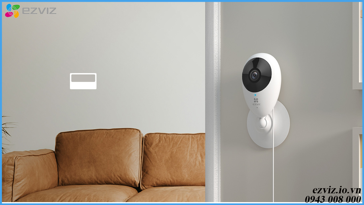 nhung-luu-y-khi-su-dung-thiet-bi-camera-quan-sat-4