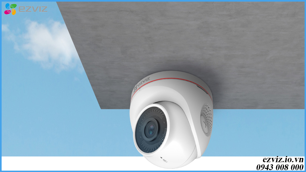 nhung-phuong-phap-huu-hieu-giup-phong-chong-camera-quan-sat-bi-vo-hieu-hoa-1