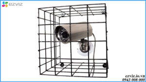 nhung-phuong-phap-huu-hieu-giup-phong-chong-camera-quan-sat-bi-vo-hieu-hoa-3