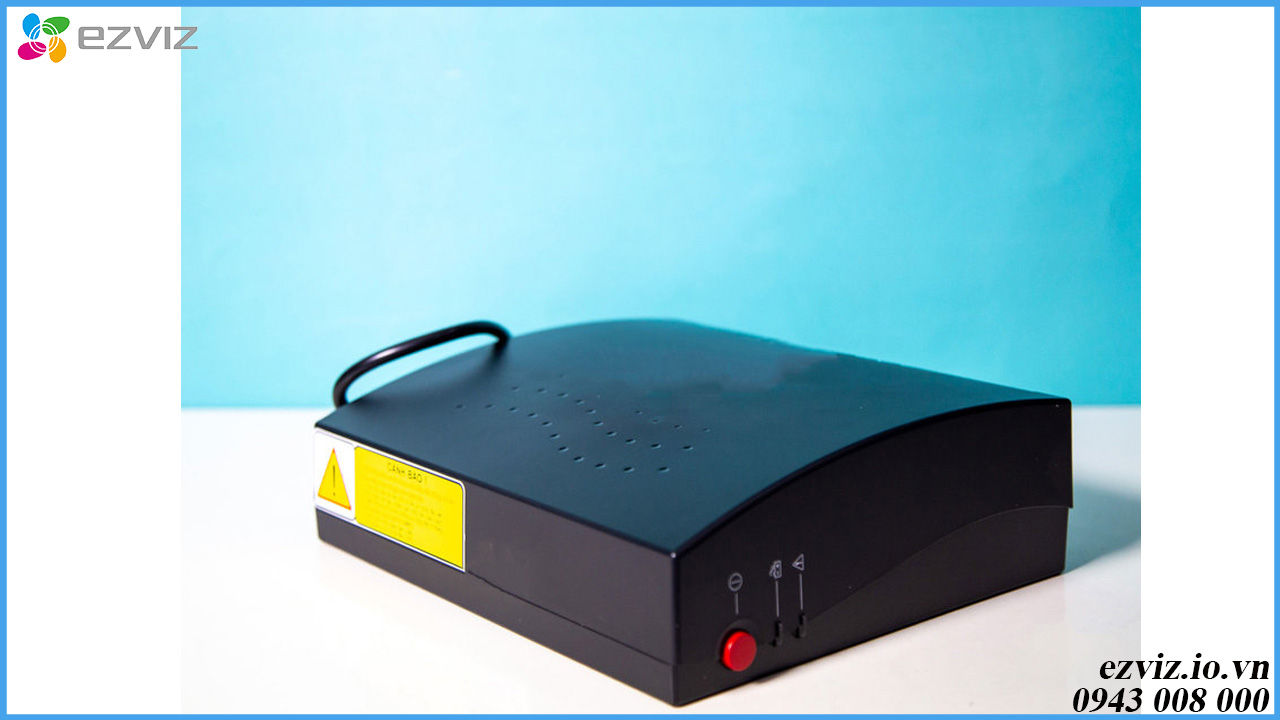 nhung-phuong-phap-huu-hieu-giup-phong-chong-camera-quan-sat-bi-vo-hieu-hoa-4