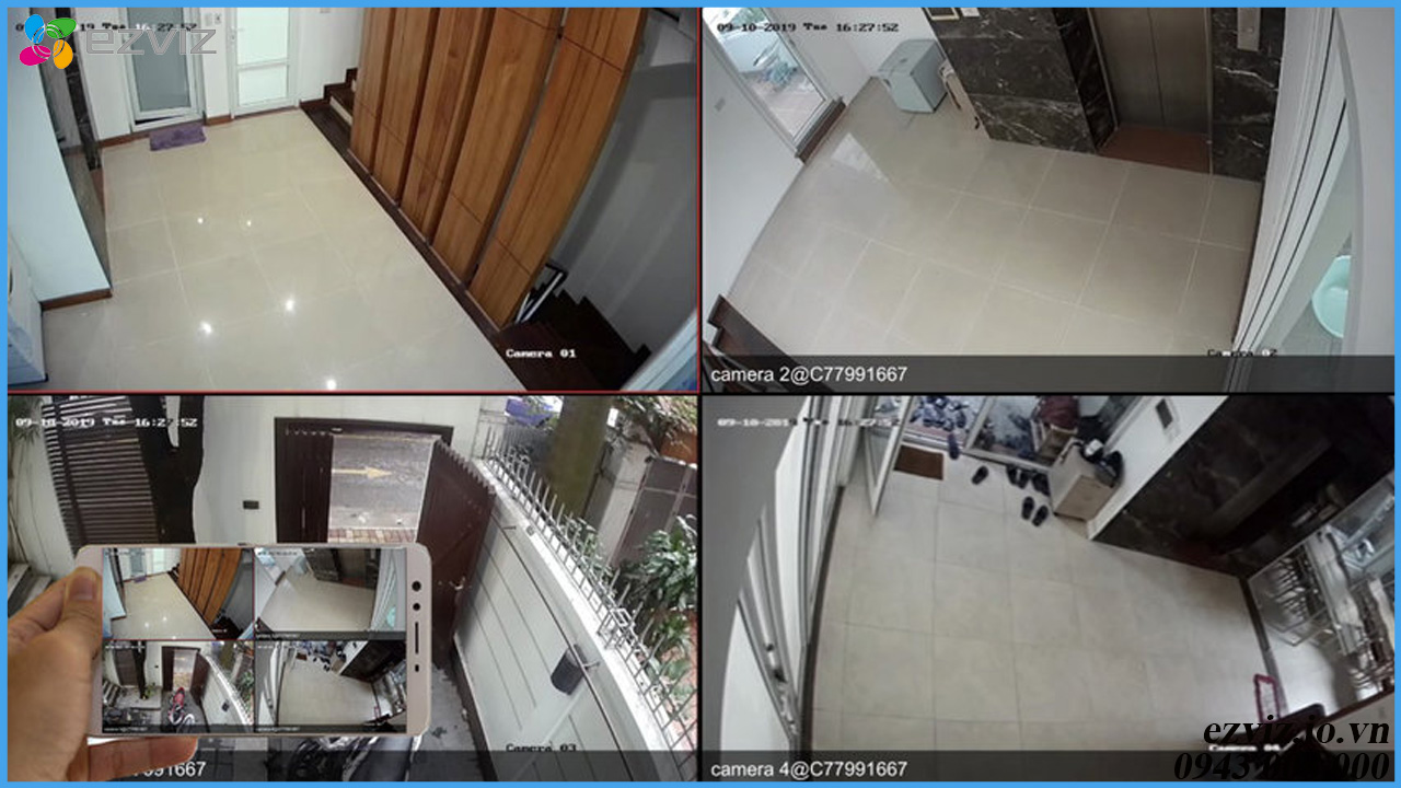 nhung-phuong-phap-huu-hieu-giup-phong-chong-camera-quan-sat-bi-vo-hieu-hoa-5