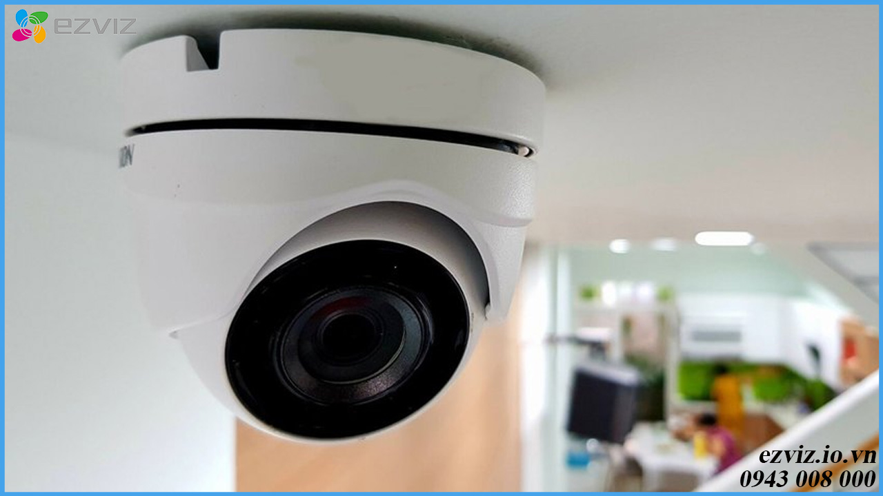 nhung-sai-lam-khi-lua-chon-lap-dat-camera-quan-sat-1