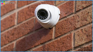 nhung-sai-lam-khi-lua-chon-lap-dat-camera-quan-sat-2