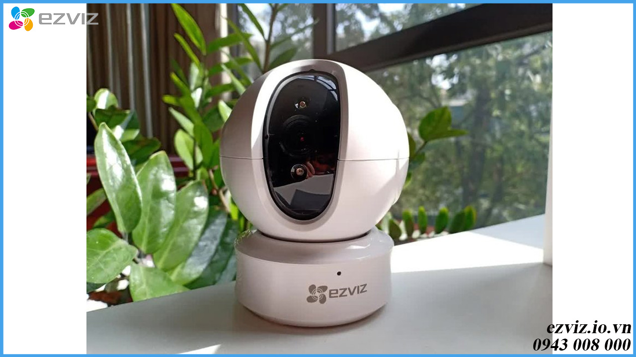 nhung-sai-lam-khi-lua-chon-lap-dat-camera-quan-sat-3