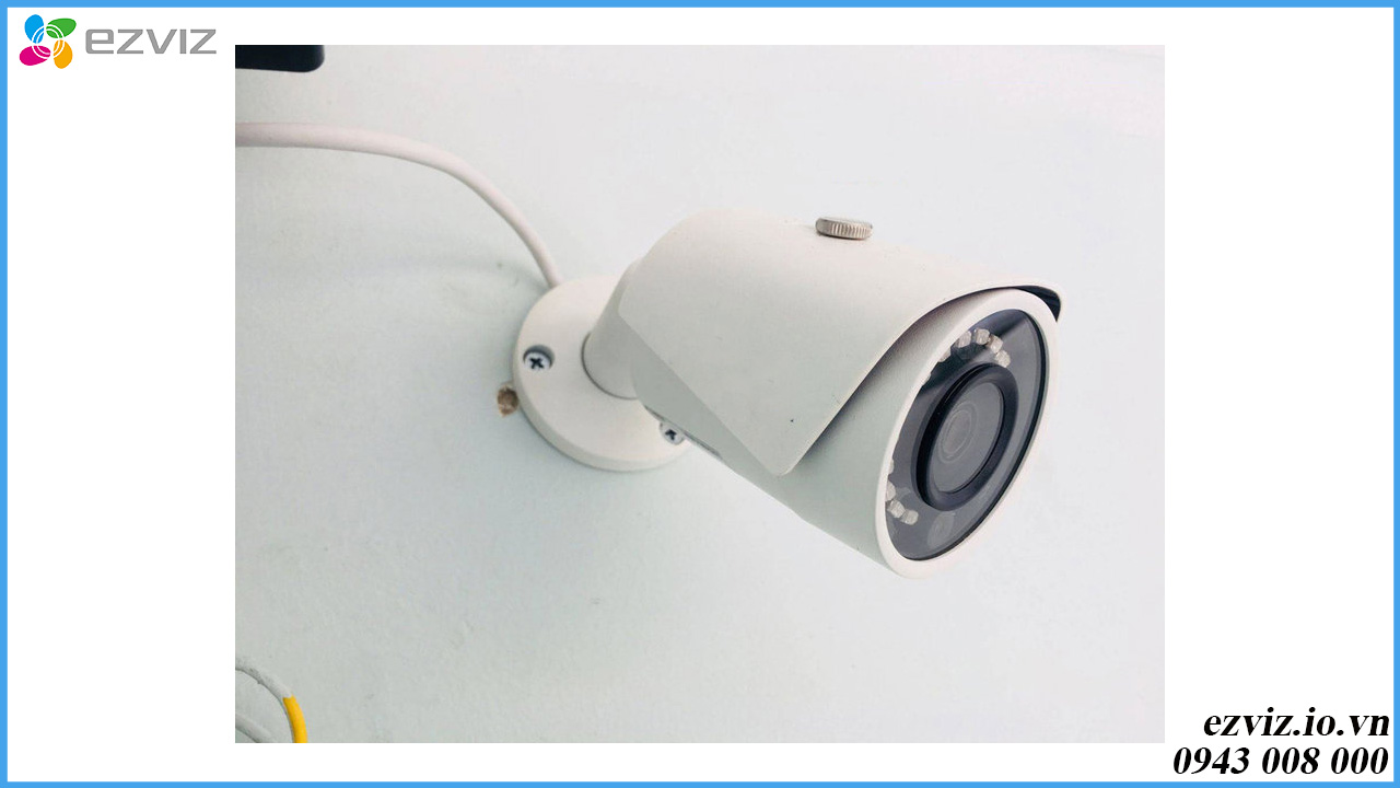 nhung-sai-lam-khi-lua-chon-lap-dat-camera-quan-sat-4