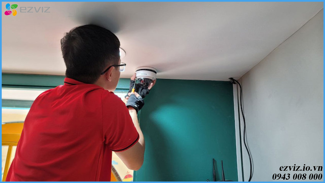 nhung-sai-lam-khi-lua-chon-lap-dat-camera-quan-sat-6