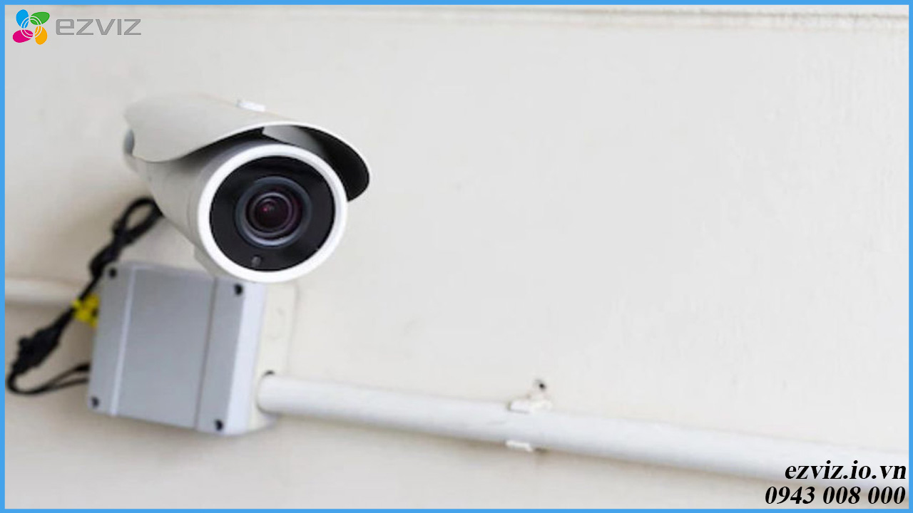 nhung-sai-lam-khi-lua-chon-lap-dat-camera-quan-sat-7