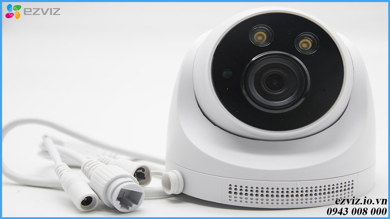 nhung-sai-lam-khi-lua-chon-lap-dat-camera-quan-sat-8