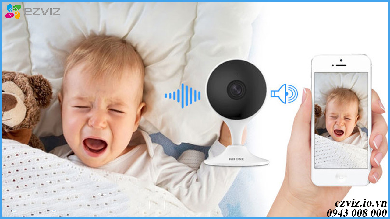 nhung-y-tuong-su-dung-camera-quan-sat-doc-dao-2