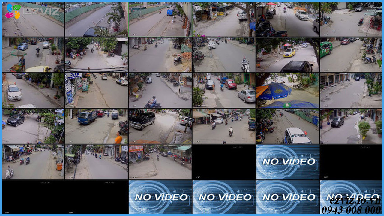 nhung-y-tuong-su-dung-camera-quan-sat-doc-dao-3