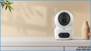 nhung-y-tuong-su-dung-camera-quan-sat-doc-dao-4