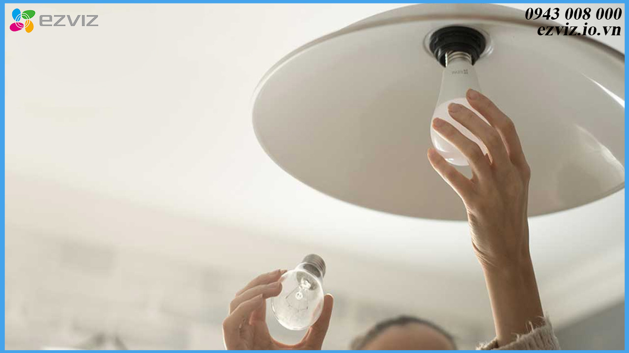o-cam-thong-minh-wifi-cs-hal-lb1-lwaw-lb1-white-light-3
