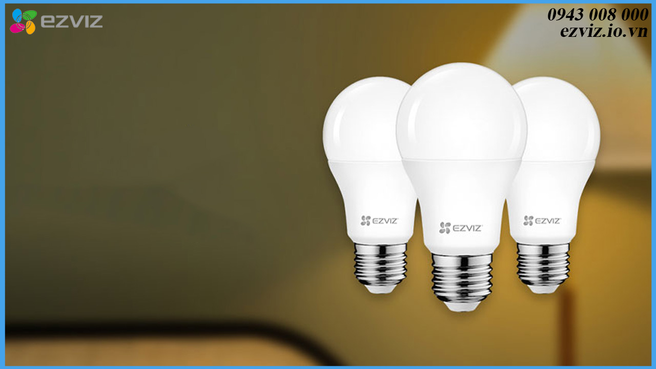 o-cam-thong-minh-wifi-cs-hal-lb1-lwaw-lb1-white-light-6