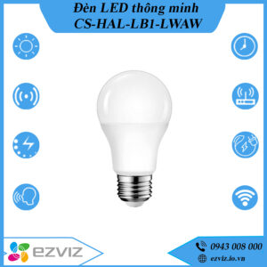 o-cam-thong-minh-wifi-cs-hal-lb1-lwaw-lb1-white-light-7