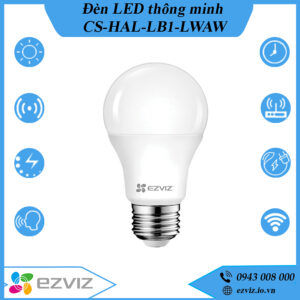 o-cam-thong-minh-wifi-cs-hal-lb1-lwaw-lb1-white-light-8