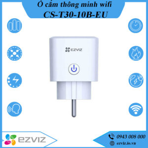 o-cam-thong-minh-wifi-cs-t30-10b-eu-7