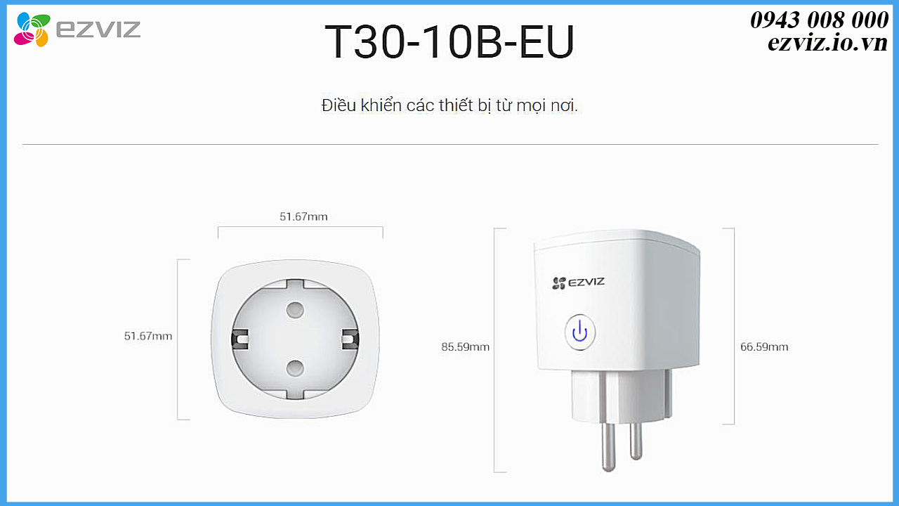 o-cam-thong-minh-wifi-cs-t30-10b-eu-7