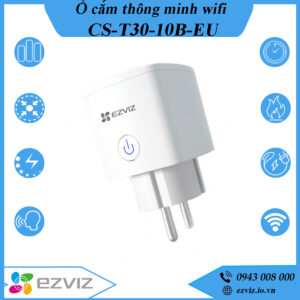 o-cam-thong-minh-wifi-cs-t30-10b-eu-8
