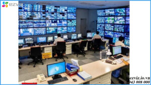 phuong-an-lap-dat-camera-an-ninh-cho-san-bay-1