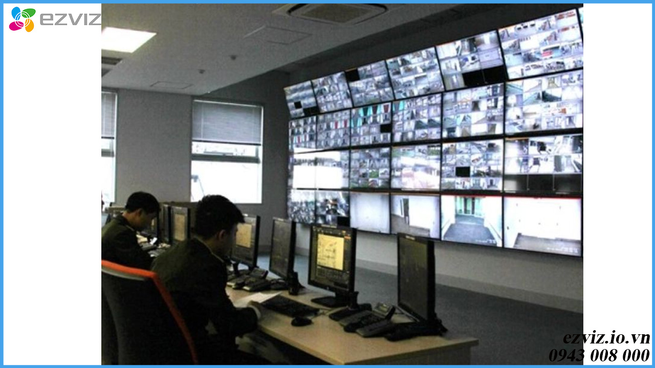 phuong-an-lap-dat-camera-an-ninh-cho-san-bay-2