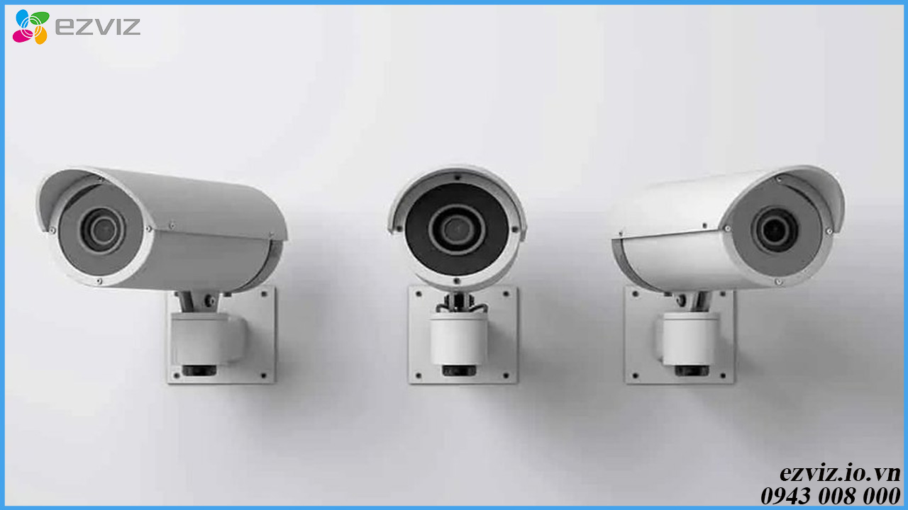 so-sanh-thiet-bi-camera-ip-va-camera-analog-1