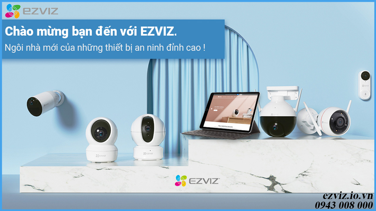 so-sanh-thiet-bi-camera-ip-va-camera-analog-2