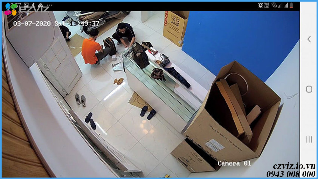 so-sanh-thiet-bi-camera-ip-va-camera-analog-3