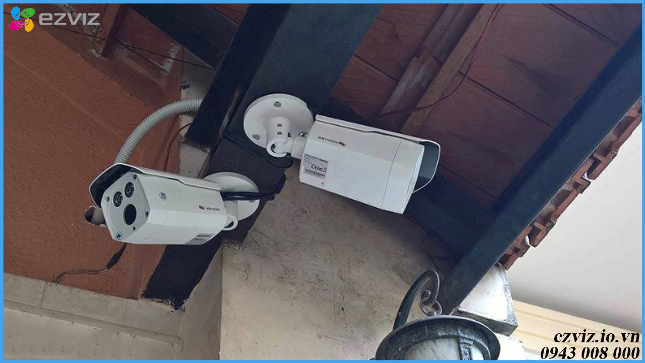 so-sanh-thiet-bi-camera-ip-va-camera-analog-4