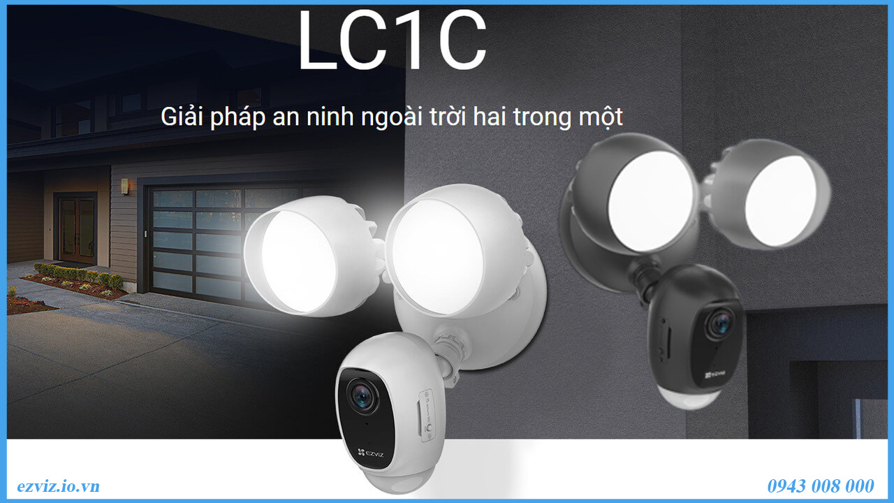 thiet-bi-nha-thong-minh