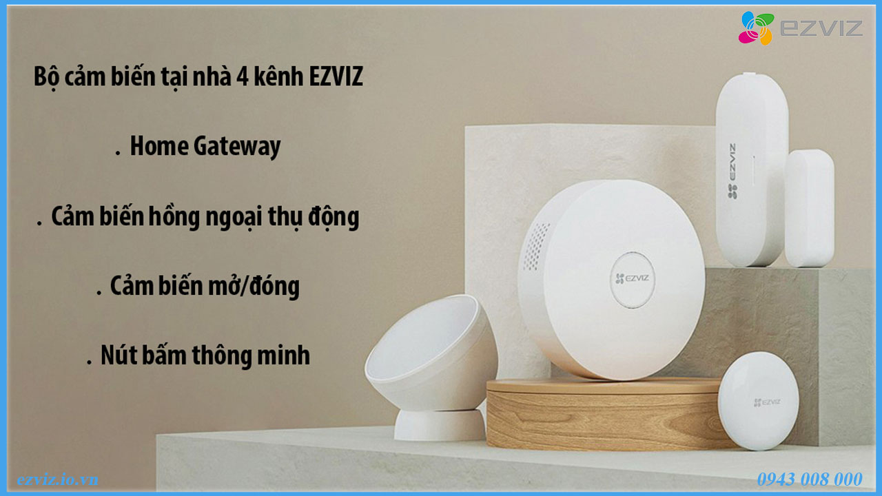 thiet-bi-nha-thong-minh