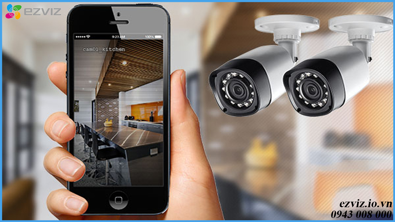 thiet-lap-camera-quan-sat-qua-mang-1