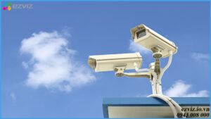 thiet-lap-camera-quan-sat-qua-mang-2