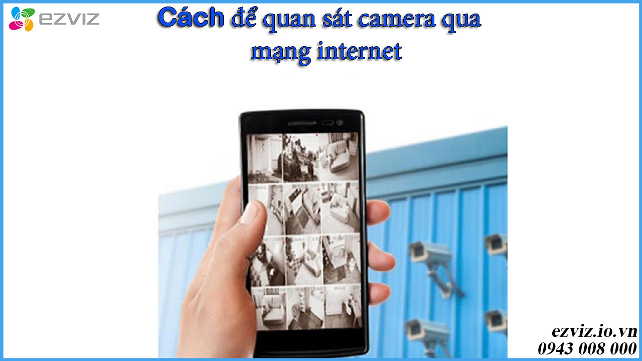 thiet-lap-camera-quan-sat-qua-mang-3