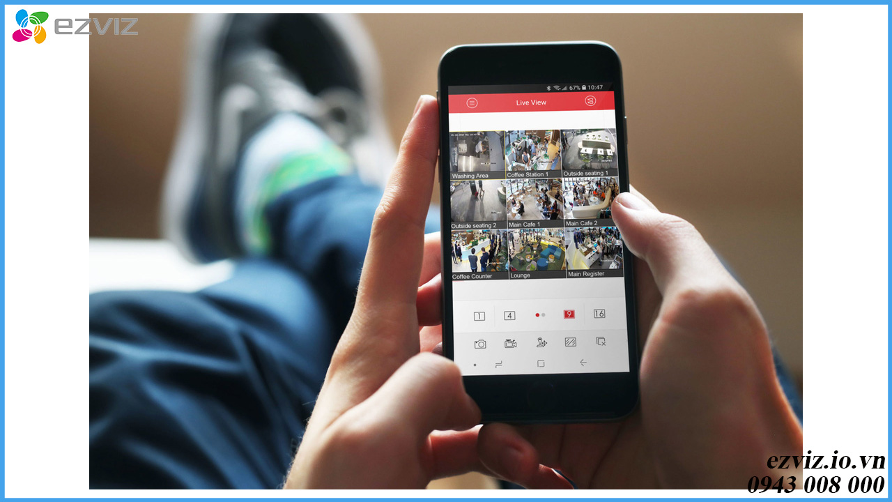 thiet-lap-camera-quan-sat-qua-mang-6