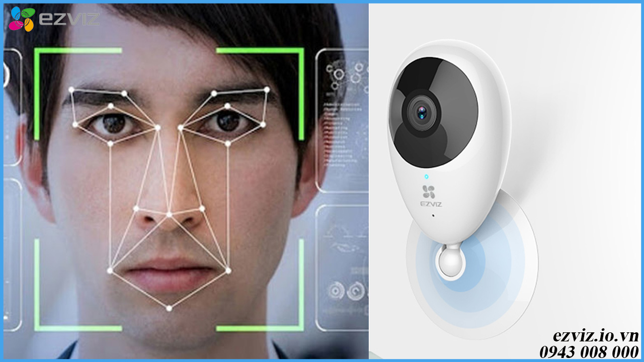 tinh-nang-nhan-dien-khuon-mat-cua-camera-quan-sat-hoat-dong-nhu-nao-1