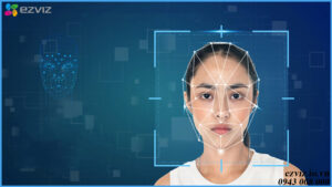 tinh-nang-nhan-dien-khuon-mat-cua-camera-quan-sat-hoat-dong-nhu-nao-2