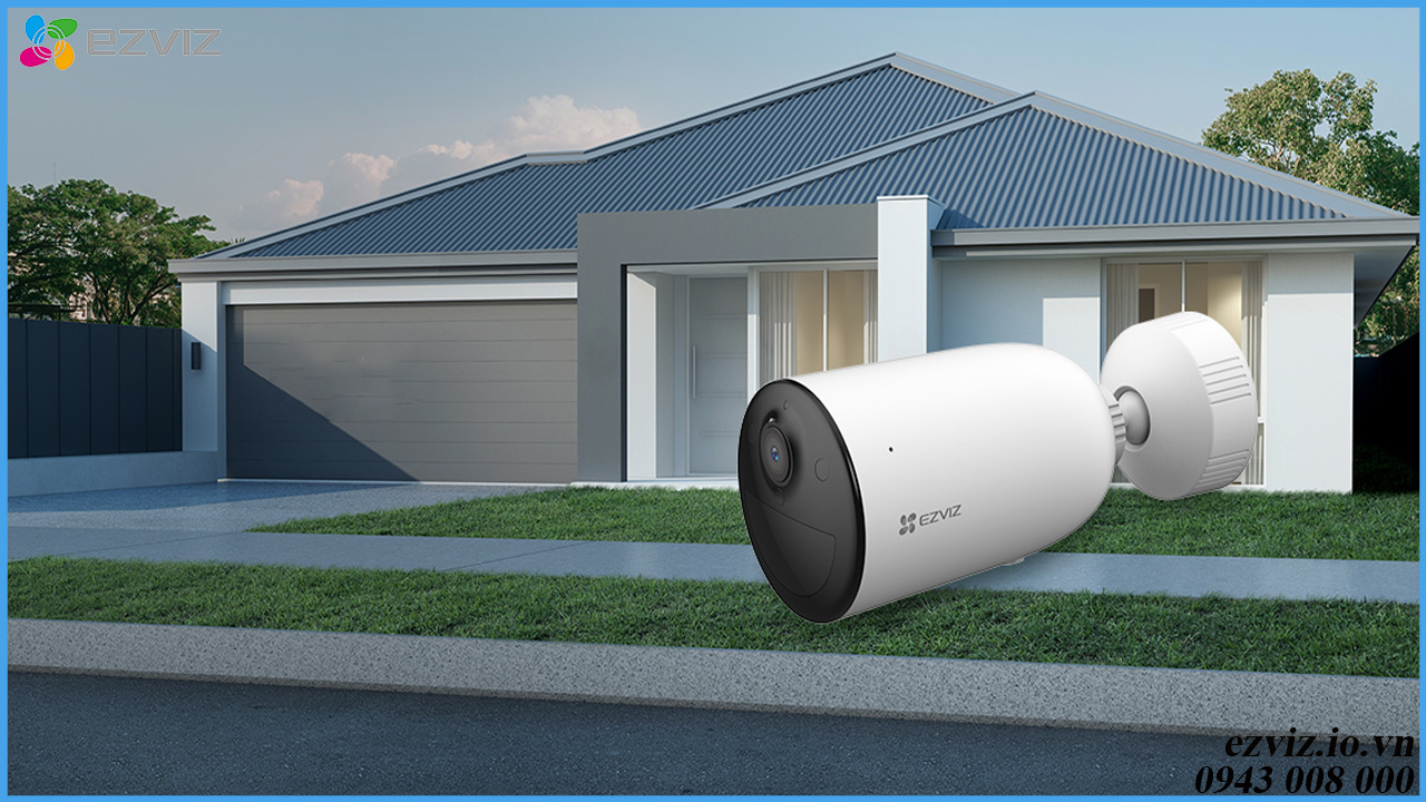 tinh-nang-nhan-dien-khuon-mat-cua-camera-quan-sat-hoat-dong-nhu-nao-3