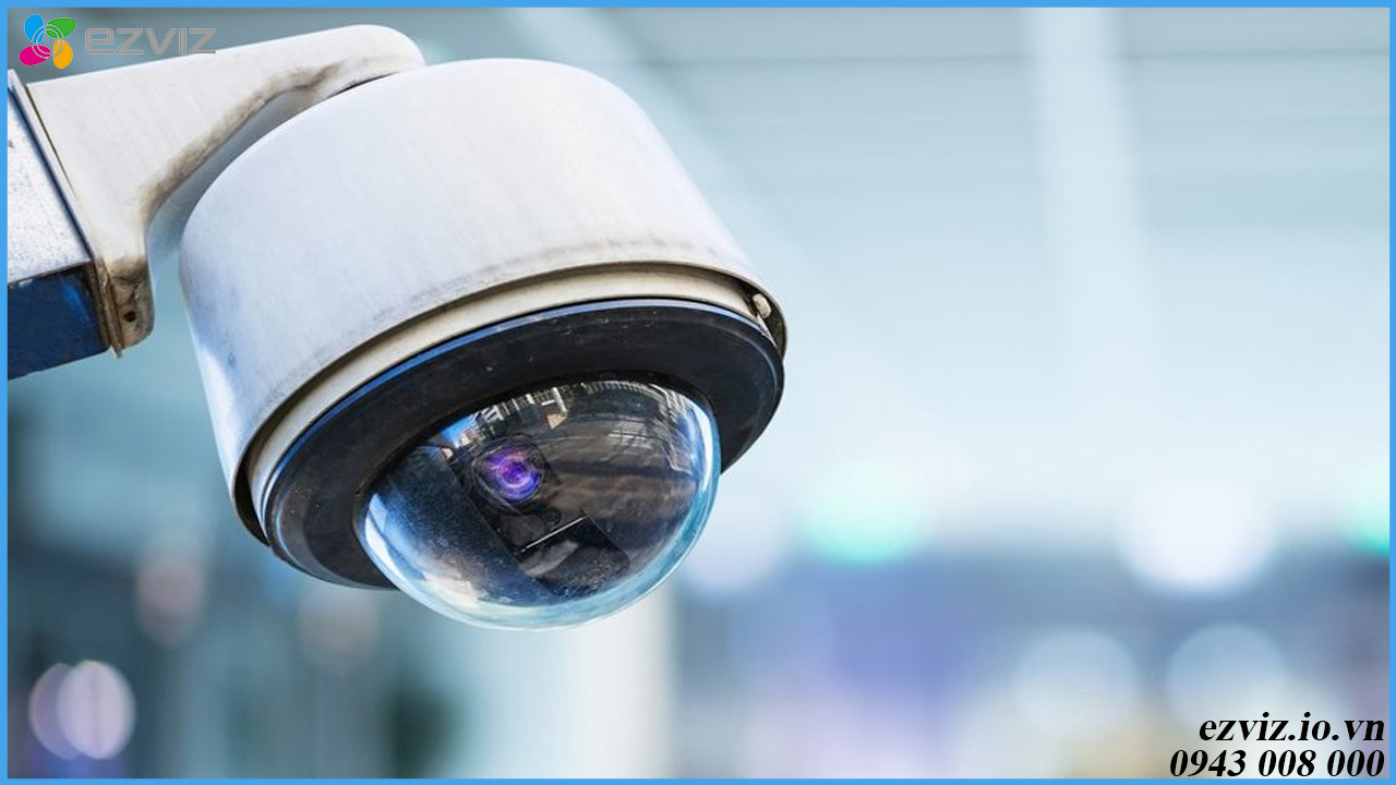 tinh-nang-nhan-dien-khuon-mat-cua-camera-quan-sat-hoat-dong-nhu-nao-4