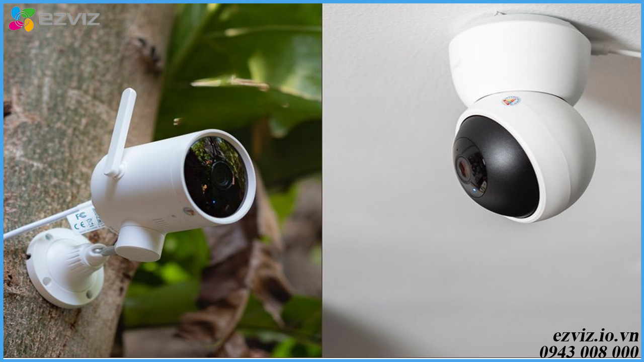 tinh-nang-nhan-dien-khuon-mat-cua-camera-quan-sat-hoat-dong-nhu-nao-5